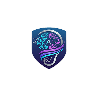 Cogniear Logo